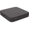 Медіаплеєр Strong SRT 420 Android TV і ефірний приймач в одному пристрої (SRT 420) - Image 1