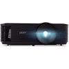 Проектор Acer X129H (MR.JTH11.00Q) - Image 1