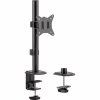 Кронштейн Brateck LDT66-C01 - Image 1
