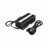 Блок питания сетевой PowerPlant 25.2V 8A (PB931354) - Image 1