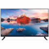 Телевізор Xiaomi TV A Pro 32 - Image 1