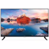 Телевізор Xiaomi TV A Pro 32 - Image 1