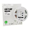 Світлодіодна стрічка Eurolamp LED/ROLL SMD2835 5м - Image 1