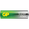 Батарейка Gp AA LR6 Super Alcaline * 2 (15A21-SB2 / 4891199216732) - Image 1