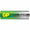 Батарейка Gp AA LR6 Super Alcaline * 2 (15A21-SB2 / 4891199216732) - Image 1