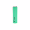 Аккумулятор 21700 5000mAh, 50A, 4.2/3.6/2.5V, Green Samsung (INR21700-50S / 32719) - Image 1