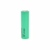 Аккумулятор 21700 5000mAh, 50A, 4.2/3.6/2.5V, Green Samsung (INR21700-50S / 32719) - Image 1