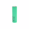 Акумулятор 21700 5000mAh, 50A, 4.2/3.6/2.5V, Green Samsung (INR21700-50S / 32719) - Image 1