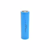Акумулятор 21700 5000mAh, 3.7V, Blue, FlatTop Vipow (ICR21700-5000mAhFT / 31080) - Image 1