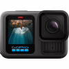 Экшн-камера GoPro HERO13 Black (CHDHX-131-RW) - Image 1