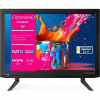 Телевізор Ozonehd 19HN93T2 - Image 1