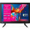 Телевізор Ozonehd 19HN93T2 - Image 1