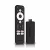 Медіаплеєр THOMSON Streaming Stick 140 4K UHD (223490) - Image 1