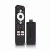 Медіаплеєр THOMSON Streaming Stick 140 4K UHD (223490) - Image 1