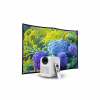 Проектор HP CC180W + Екран (CC180W) - Image 1