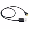 Зарядное устройство для аккумуляторов Fenix HM61R V2.0 (MCCHM61Rv2) - Image 1