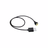 Зарядное устройство для аккумуляторов Fenix HM61R V2.0 (MCCHM61Rv2) - Image 1