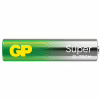 Батарейка Gp AAA LR3 Super Alcaline * 2 (24A21-SB2 / 4891199218040) - Image 1