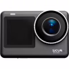 Екшн-камера SJCAM SJ11 Active (6972476162398) - Image 1