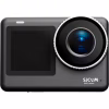 Екшн-камера SJCAM SJ11 Active (6972476162398) - Image 1