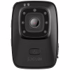 Экшн-камера SJCAM A10 (6972476160066) - Image 1