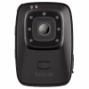 Екшн-камера SJCAM A10 (6972476160066) - Image 1