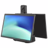 Система видеоконференции Kandao Meeting Ultra (MT1001) - Image 1