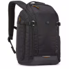 Фото-сумка Case Logic VISO Medium Camera Backpack CVBP-105 Black 25х16х3.8cm (3204534) - Image 1