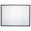 Інтерактивна дошка Intboard UT-TBI82X - Image 1