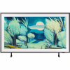 Телевізор Samsung QE43LS03FAUXUA - Image 1