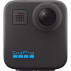 Экшн-камера GoPro MAX 2 (CHDHZ-203-RW) - Image 1