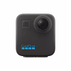 Екшн-камера GoPro MAX 2 (CHDHZ-203-RW) - Image 1