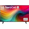 Телевізор LG 43NANO81A6A - Image 1