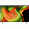Телевізор LG OLED55B56LA - Image 1