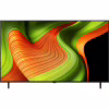 Телевізор LG OLED55B56LA - Image 1