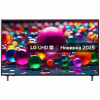 Телевізор LG 55UA75006LA - Image 1