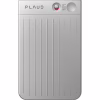 Цифровой диктофон PLAUD AI Note Silver (NB-100-SI) - Image 1