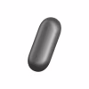 Цифровий диктофон PLAUD AI Note Pin Cosmic Gray (PN0200-GR) - Image 1