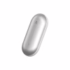 Цифровой диктофон PLAUD AI Note Pin Silver (PN0200-SI) - Image 1