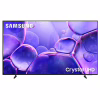 Телевизор Samsung UE65U8000FUXUA - Image 1