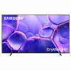 Телевізор Samsung UE65U8000FUXUA - Image 1