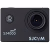 Екшн-камера SJCAM SJ4000 Air (6972476160134) - Image 1