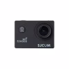 Екшн-камера SJCAM SJ4000 Air (6972476160134) - Image 1