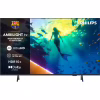 Телевізор Philips 50PUS8010/12 - Image 1