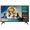 Телевізор Hisense 32A4Q - Image 1