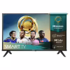 Телевізор Hisense 32A4Q - Image 1
