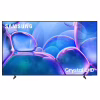 Телевізор Samsung UE65U7000FUXUA - Image 1