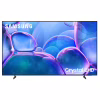 Телевізор Samsung UE65U7000FUXUA - Image 1