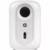 Проектор HP CP180 - Image 1