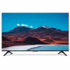 Телевізор Xiaomi TV A 50 2026 - Image 1